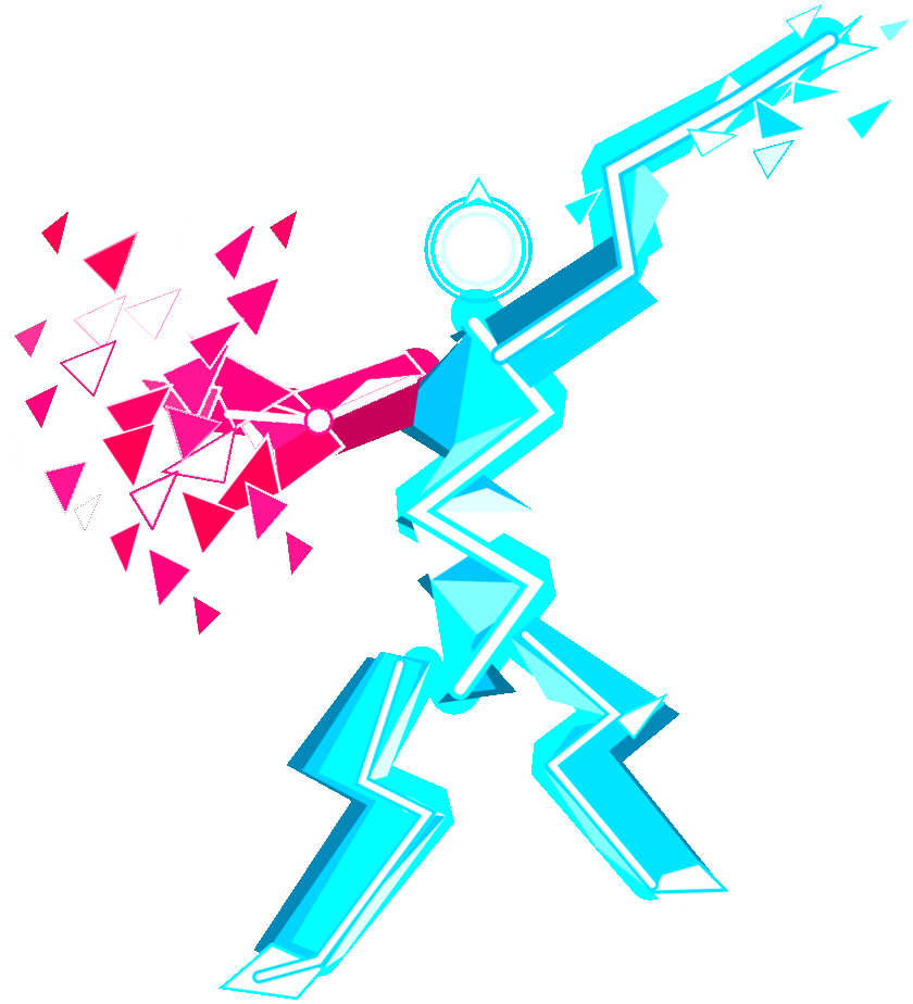 climber
