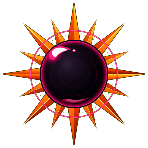 core
