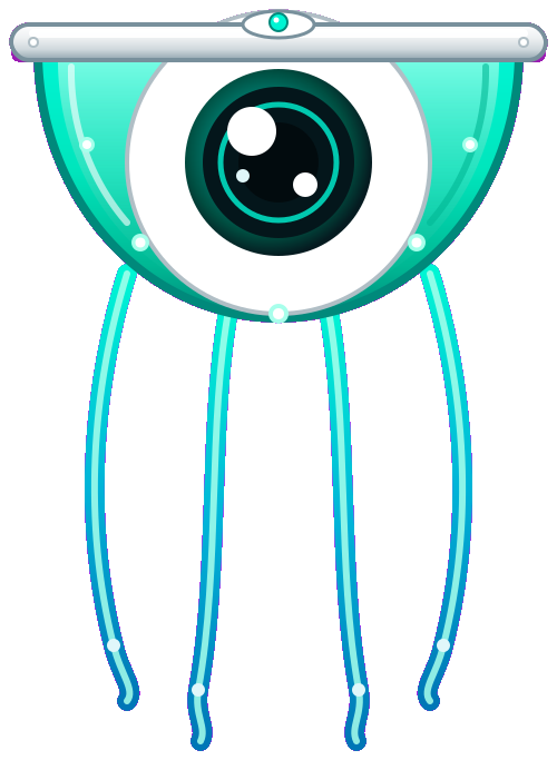 jelly